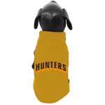 Bulldogs dog Athletic  Jersey